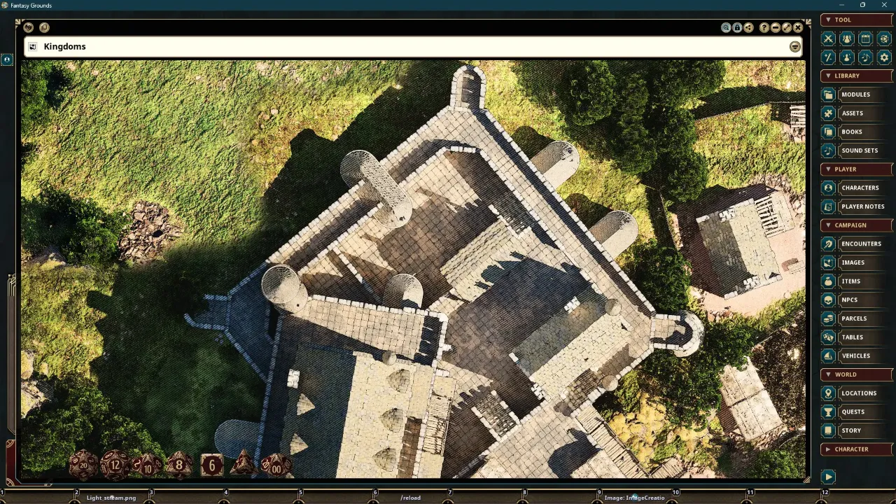 Screenshot 0